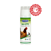 Vetsense Avi-LYTE 125ml